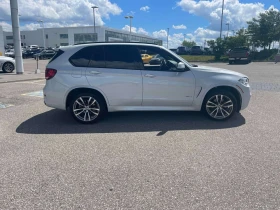 BMW X5 * xDrive35i * БЕЗ ИНЦИДЕНТИ И ЗАБЕЛЕЖКИ * , снимка 3