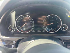 BMW X5 * xDrive35i * БЕЗ ИНЦИДЕНТИ И ЗАБЕЛЕЖКИ * , снимка 8