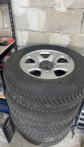 Suzuki Grand vitara JT, снимка 16