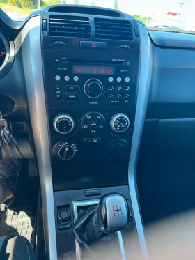 Suzuki Grand vitara JT, снимка 15