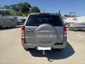 Suzuki Grand vitara JT, снимка 8