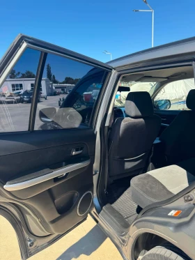 Suzuki Grand vitara JT, снимка 10