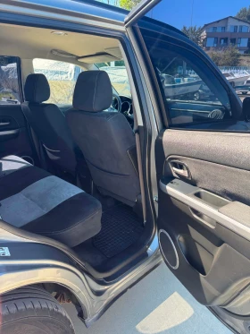 Suzuki Grand vitara JT, снимка 12