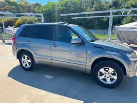Suzuki Grand vitara JT, снимка 6