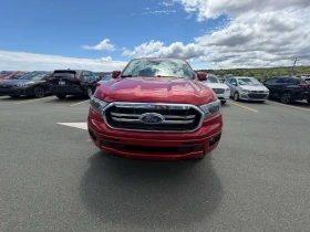 Ford Ranger * 4WD SuperCrew 5' Box* АВТОКРЕДИТ* , снимка 6