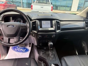 Ford Ranger * 4WD SuperCrew 5' Box* АВТОКРЕДИТ* , снимка 9