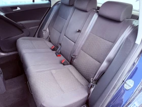 VW Tiguan 2.0TDI, снимка 10