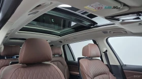 BMW X7 xDrive 40i Design Pure Excellence 7-местен, снимка 11