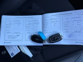 Hyundai Kona 64kw, 204ps, 65160km, снимка 15