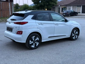 Hyundai Kona 64kw, 204ps, 65160km, снимка 3