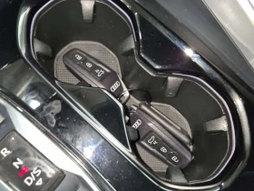 Audi Q5 * 2.0 TFSI QUATTRO * CARFAX * ОПЦИЯ ЗА ФИНАНСИРАНЕ, снимка 8
