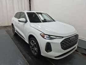 Audi Q5 * 2.0 TFSI QUATTRO * CARFAX * ОПЦИЯ ЗА ФИНАНСИРАНЕ, снимка 2