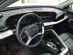 Audi Q5 * 2.0 TFSI QUATTRO * CARFAX * ОПЦИЯ ЗА ФИНАНСИРАНЕ, снимка 10