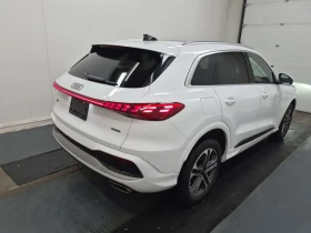 Audi Q5 * 2.0 TFSI QUATTRO * CARFAX * ОПЦИЯ ЗА ФИНАНСИРАНЕ, снимка 3
