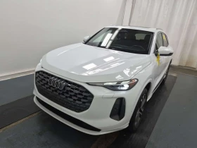 Audi Q5 * 2.0 TFSI QUATTRO * CARFAX * ОПЦИЯ ЗА ФИНАНСИРАНЕ, снимка 1