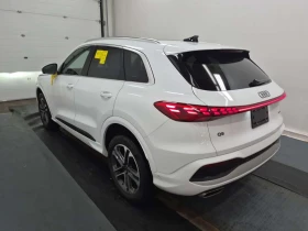Audi Q5 * 2.0 TFSI QUATTRO * CARFAX * ОПЦИЯ ЗА ФИНАНСИРАНЕ, снимка 4
