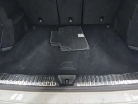 Audi Q5 * 2.0 TFSI QUATTRO * CARFAX * ОПЦИЯ ЗА ФИНАНСИРАНЕ, снимка 14