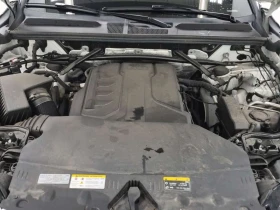 Audi Q5 * 2.0 TFSI QUATTRO * CARFAX * ОПЦИЯ ЗА ФИНАНСИРАНЕ, снимка 16