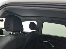 Audi Q5 * 2.0 TFSI QUATTRO * CARFAX * ОПЦИЯ ЗА ФИНАНСИРАНЕ, снимка 13