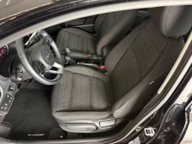 Kia Stonic 1.4MPI* 100к.с.* С ПЪЛНА СЕРВИЗНА ИСТОРИЯ В KIA, снимка 7