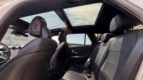 Mercedes-Benz GLC 300 4MATIC* 360КАМЕРА* ПОДГРЕВ* КЕЙЛЕС* , снимка 16