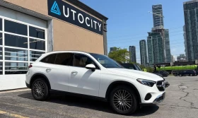 Mercedes-Benz GLC 300 4MATIC* 360КАМЕРА* ПОДГРЕВ* КЕЙЛЕС* , снимка 5