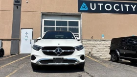 Mercedes-Benz GLC 300 4MATIC* 360КАМЕРА* ПОДГРЕВ* КЕЙЛЕС* , снимка 7