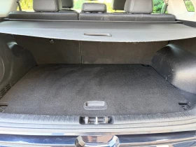 Kia Niro 64kw 204kc 100% SOH!!! TERMOPOMPA!!!, снимка 15