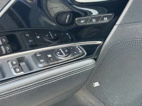 Kia Niro 64kw 204kc 100% SOH!!! TERMOPOMPA!!!, снимка 11