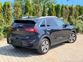 Kia Niro 64kw 204kc 100% SOH!!! TERMOPOMPA!!!, снимка 4