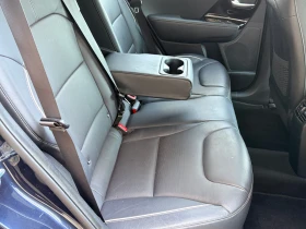 Kia Niro 64kw 204kc 100% SOH!!! TERMOPOMPA!!!, снимка 14