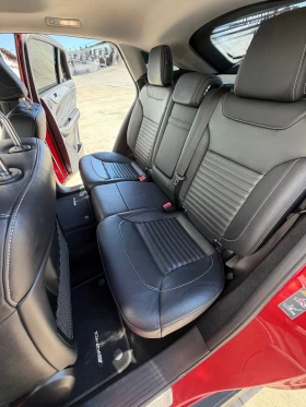 Mercedes-Benz GLE Coupe, снимка 14