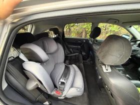 Honda Cr-v Газ, обслужен, снимка 9