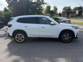BMW X1 * xDrive28i * CARFAX * , снимка 3