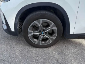 BMW X1 * xDrive28i * CARFAX * , снимка 7