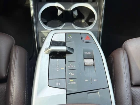 BMW X1 * xDrive28i * CARFAX * , снимка 14
