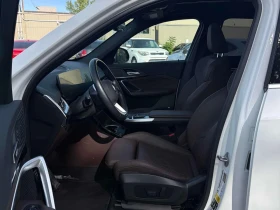 BMW X1 * xDrive28i * CARFAX * , снимка 16
