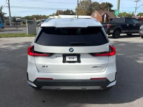 BMW X1 * xDrive28i * CARFAX * , снимка 4