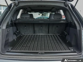 Audi SQ7, снимка 14