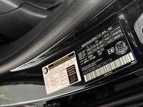 Mercedes-Benz GLE 53 4MATIC AMG  CARFAX, снимка 10