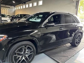 Mercedes-Benz GLE 53 4MATIC AMG  CARFAX, снимка 2