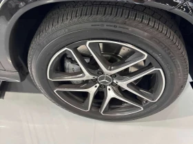 Mercedes-Benz GLE 53 4MATIC AMG  CARFAX, снимка 7