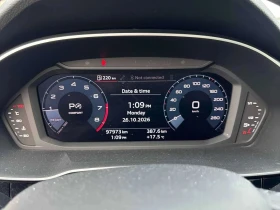 Audi Q3, снимка 9