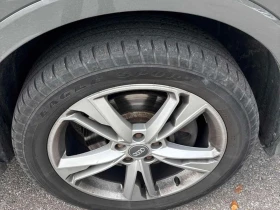 Audi Q3, снимка 6
