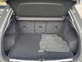 Audi Q3, снимка 13