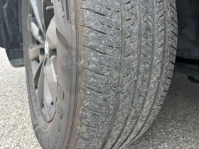 Mazda CX-50, снимка 15