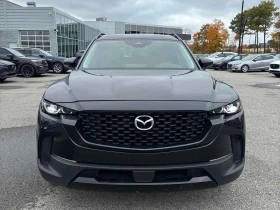 Mazda CX-50, снимка 6