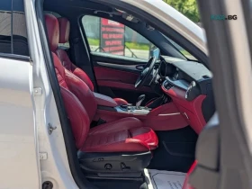 Alfa Romeo Stelvio, снимка 7