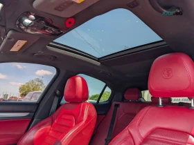 Alfa Romeo Stelvio, снимка 6