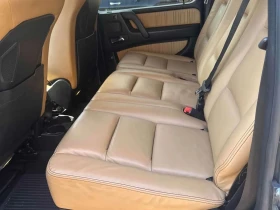 Mercedes-Benz G 500, снимка 9